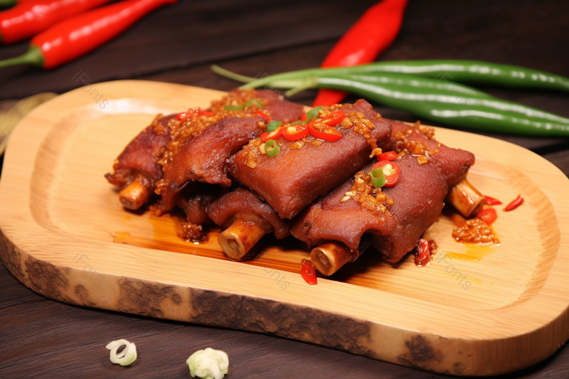 美食小吃葱肉餐馆爆品食物,高清,摄影图,摄影图片,图片大全,摄影图免费下载